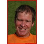 Trainingsbetrieb TCRW_115.JPG